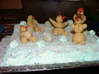 2009_0101Bild0001.webp