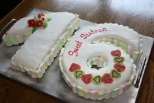 Motiv Torten (7).webp