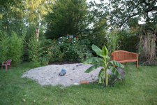 gartenkindereck1.webp