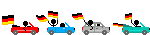 smiley_deutschlandcorso.gif
