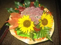 Herbststrauß2.webp