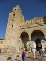 P1070237Dom von Cefalù.webp