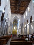 P1070246Dom von Cefalù.jpg