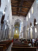 P1070246Dom von Cefalù.webp