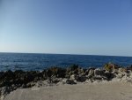 P1070263 Cefalù.jpg