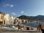 P1070264 Cefalù.jpg