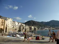 P1070264 Cefalù.webp
