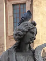 P1070287Palermo.webp