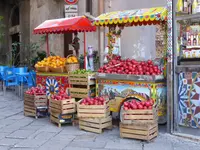 P1070288Palermo.webp