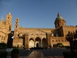 P1070289 Dom vonPalermo.jpg