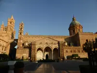 P1070289 Dom vonPalermo.webp