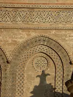 P1070296Dom von Palermo.webp