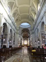 P1070299Dom von Palermo.webp