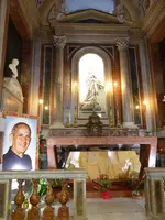 P1070310Dom von Palermo.webp