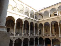 P1070328Palermo Normannenpalast.webp