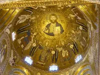 P1070356Palermo Capella Palatina.webp