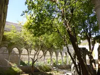 P1070401Palermo.webp