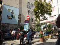 P1070408Palermo.webp