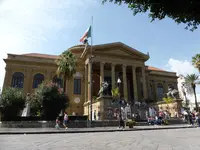P1070429Palermo Oper.webp