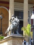 P1070430Palermo Oper.jpg