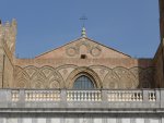 P1070438Dom Monreale.jpg