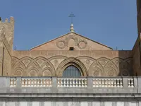 P1070438Dom Monreale.webp