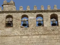 P1070439Dom Monreale.webp
