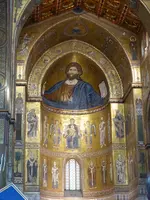 P1070446Dom Monreale.webp
