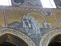 P1070456Dom Monreale.webp