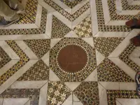P1070469Dom Monreale.webp