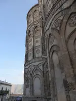 P1070485Dom Monreale.webp