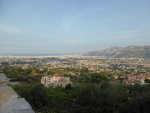 P1070488Blick von Monreale über Palermo.jpg