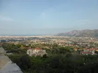 P1070488Blick von Monreale über Palermo.webp