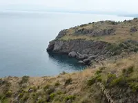 P1070511Zingaro.webp