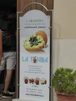 P1070536Erice.webp