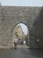 P1070538Erice.webp