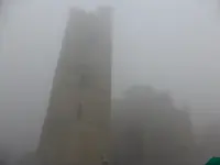 P1070543Erice.jpg