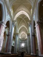 P1070547Erice.webp