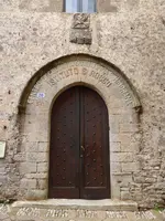 P1070560Erice.webp