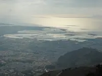 P1070566Erice.webp