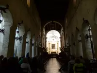 P1070717Dom von Syrakus.webp