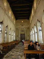 P1070721Dom von Syrakus.webp