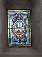 P1070724Dom von Syrakus.webp