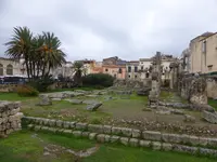 P1070734Apollotempel Syrakus.webp