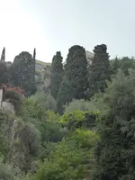 P1070811Taormina.webp