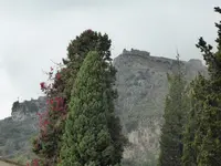 P1070813Taormina.webp