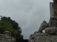 P1070815Taormina.webp