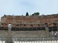 P1070816Taormina.webp