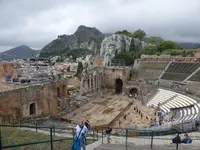P1070822Taormina.webp