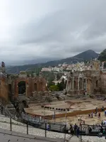 P1070823Taormina.webp